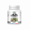 Dentifrice naturel en poudre Antitartre - Chien et chat