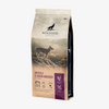 Wolfood adult large breed – Spécial grandes races