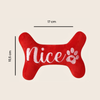 Peluche Os Nice