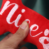 Peluche Os Nice