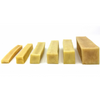 Véritables fromages de Yak pour chien (Churpi)