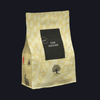 Croquettes Essential Foods Jaguar - Canard& Poulet - Chats&Chatons