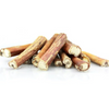 Nerfs de bœuf de 12cm/30cm (Bully Stick) - Mastication longue durée