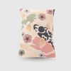 Coussin XXL relaxant de valériane pure pour chat