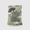Coussin XXL relaxant de valériane pure pour chat