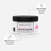 Coffret Soin Epiderme - Irritations cutanées -  chien 🐶