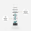 Coffret Soin Epiderme - Irritations cutanées -  chien 🐶