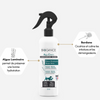 Coffret Soin Epiderme - Irritations cutanées -  chien 🐶