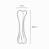 Os pour chien Rub Bone - chiot ou grand chien