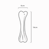 Os pour chien Rub Bone - chiot ou grand chien