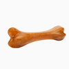Os pour chien Rub Bone - chiot ou grand chien
