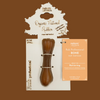Os pour chien Rub Bone - chiot ou grand chien