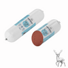 Friandises Saucisses pour chiens Ayka – Monoprotéine & Naturelles - 3 saveurs proposées