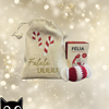🎁 Coffrets Cadeaux de Noël pour Chats – Animasoin Edition Limitée 🐈