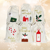🎁 Coffrets Cadeaux de Noël pour Chats – Animasoin Edition Limitée 🐈