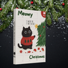 😻 Calendrier de l’Avent pour Chat – It wasn't me.. it was the Dog !