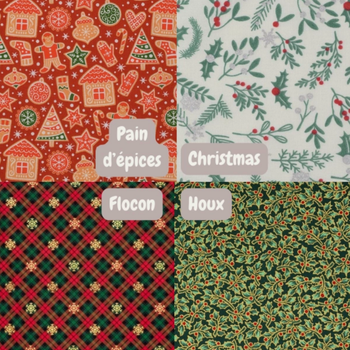 🎄 Botte Magique de Noël – Jouet pour chat artisanal - Lille