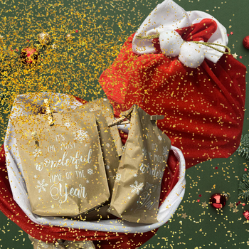 Calendrier de l’Avent personnalisable pour chiens – Friandises & Créations artisanales Françaises