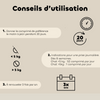 Comprimés Mobil'Activ - Confort articulaire - Chat