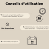 Comprimés Régul'Transit Chat – Digestion et microbiote - chat
