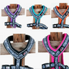 Harnais en Y FINNERO pour chien (destockage)