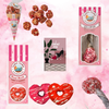 💘 Box Saint-Valentin Animasoin – Mon vrai Valentin a des poils