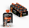 Yaourts au Poulet - favorise l'hydratation - aide à renforcer les articulations