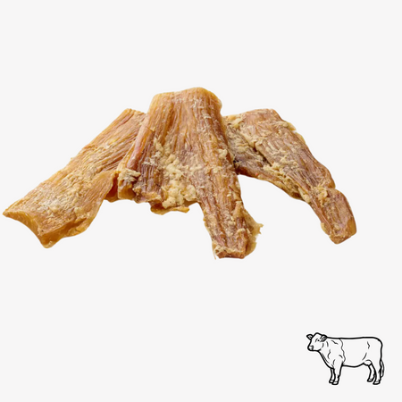 Formats économiques 5 kg - Mastication