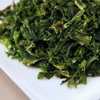 Topper - Flocons de Brocoli – 180 g - Cooka Cookies