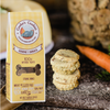 Biscuits hamburgers – 100 g 🍔 mais sains et adaptés ! Cooka Cookies