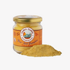 Topper Citrouille- Bien-être digestif et vermifuge naturel 🌿 Cooka Cookies