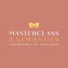Masterclass – 🐛 Chenilles processionnaires