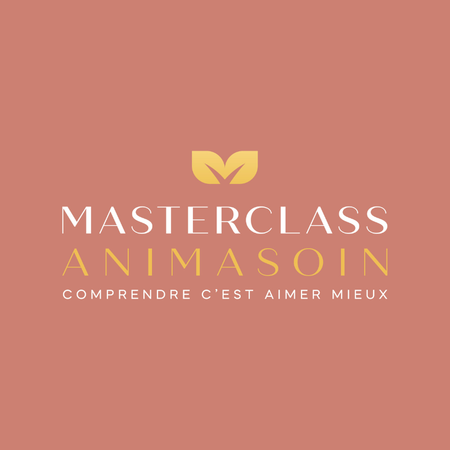 Masterclass – 🐛 Chenilles processionnaires