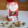 🎅 Sachet Gourmand de Noël – Biscuits naturels pour chien