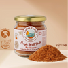 Poudre de Krill pour chien & chat