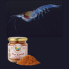 Poudre de Krill pour chien & chat