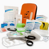 Kit de Premiers Secours polyvalent - format voyage