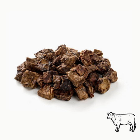 Formats économiques 5 kg - Mastication & Friandises