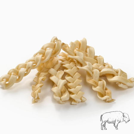 Formats économiques 5 kg - Mastication & Friandises