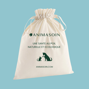 Pochon Animasoin