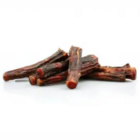 Queue de boeuf pour tout types de chiens