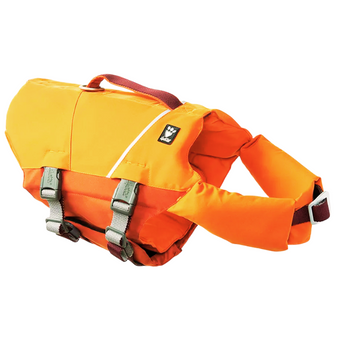 Gilet de Sauvetage pour Chien – Hurtta Life Savior Eco