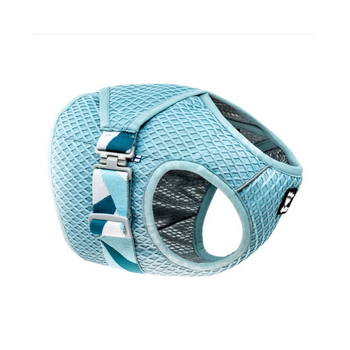 Gilet rafraichissant – Hurtta Cooling Wrap