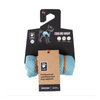 Gilet rafraichissant – Hurtta Cooling Wrap