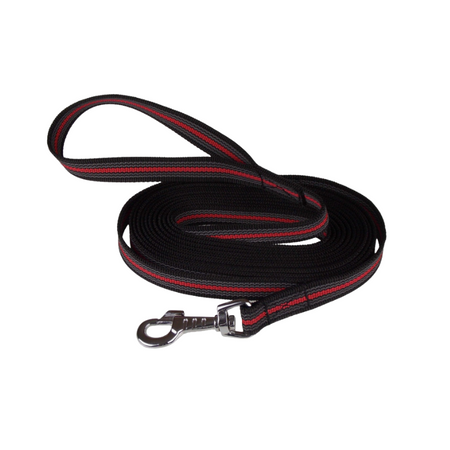 Longe antidérapante en nylon 20 mm – 5 ou 10 mètres