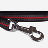 Longe antidérapante en nylon 20 mm – 5 ou 10 mètres
