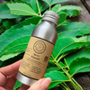 Lotion Neem répulsif tiques-puces sans huiles essentielles pour chien et chat