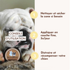 Baume anti-démangeaison Le Miraculeux – pour chien