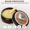 Baume anti-démangeaison Le Miraculeux – pour chien