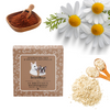 Shampoing solide anti-démangeaisons - pour chien – Le Miraculeux 🧼🌿